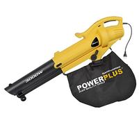 VARO xg4035 - Aspirador soplador triturador (3000 W)