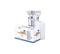 Varolast Plus 10 cm x 7 m, 20 vendajes de pegamento de cinc