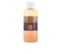 Varon Dandy Agua De Colonia Flacon - 1000 ml