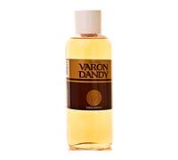 Varon Dandy Agua De Colonia Flacon - 1000 ml