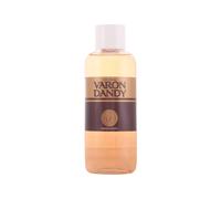 Varon dandy agua de colonia flacon - 1000 ml