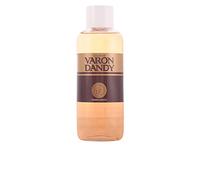 Colonia 1000 ml Varón Dandy Colonias para hombres