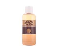 Varon Dandy Eau de Toilette para Hombre - 1L