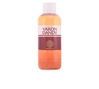 Varon dandy, gel y jabón - 1000 ml.