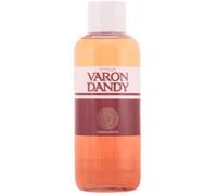 Varon Dandy - Masaje Loción After shave 1000 ml male