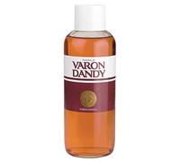 Varon Dandy, Gel y jabón - 1000 ml.