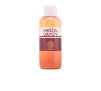 Varon Dandy Masaje Loción | Precio, Comprar n/a 1000 ml