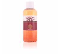 Varon Dandy Masaje Loción | Precio, Comprar n/a 1000 ml