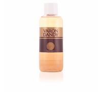 Varon Dandy - VARON DANDY colonia Perfumes 1000 ml male
