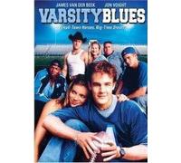 Varsity Blues