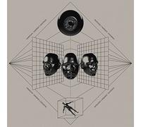 Varsovia - Disenar Y Destruir [Vinilo]