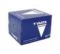 VARTA Baterías Industriales - Estilo AA
