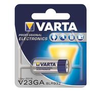 VARTA 04223 101 401 Pila