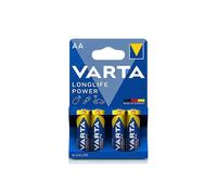 VARTA 04906 121 814 Pila