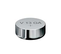 PILA VARTA V13GA LR44 1.5V