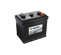 Varta 140023072A742 Batería de arranque