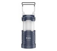 Varta - 15673 101 111 linterna de camping Linterna de camping a pilas