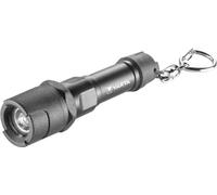 Llavero Linterna LED Varta Indestructible 12 Lm