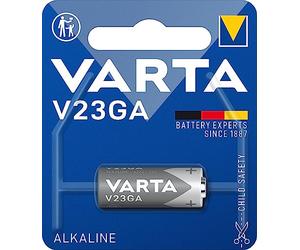 Varta 20 batería V23GA Varta 12 V GP23 23 A LR23 A A23 MN21 LRV08 VR22 E23 A