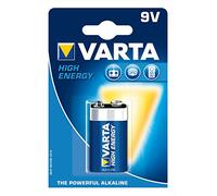 Varta