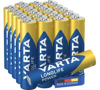 VARTA 24 VARTA He Micro Batterien ACC NUEVO
