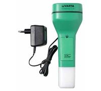 Varta 2hr6 Accu Light - Lámpara de Barra