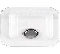 Varta 321101111 - Pila Reloj Mod. 321