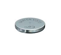 Varta Pilas 1 Watch V 373 One Size