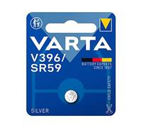 Varta 38557 Pila Varta V396