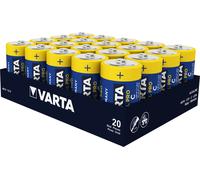 Varta 4014 211 111 batería de un solo uso 6v alcalino