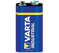 Varta 4022 - Batería Industrial