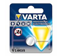 Varta 4274112401 - Pila Mod.10GA