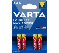 Varta - 4703/4B