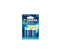 Varta - 4914/2B