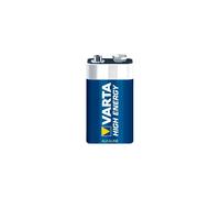 Varta