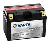 Varta Batería de arranque 511901014A514