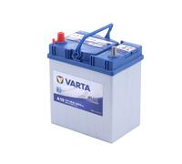 VARTA 5401270333132 Batería