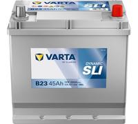 Varta 5450770303122 Batería de arranque