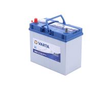 VARTA 5451570333132 Batería