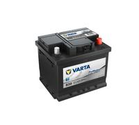 VARTA 545200030A742 Batería