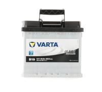 VARTA 5454120403122 Batería