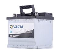 Varta 5454130403122 Batería de arranque