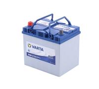 VARTA 5604110543132 Batería