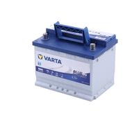 VARTA 560500064D842 Batería