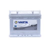 VARTA 5634000613162 Batería