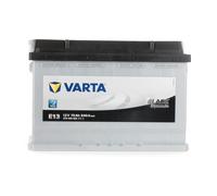 VARTA 5704090643122 Batería