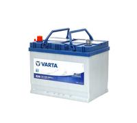 Batería VARTA 5704130633132