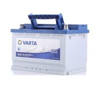 VARTA 5740130683132 Batería