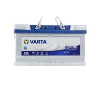 Batería VARTA 575500073D842