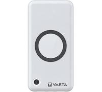 Varta Wireless Power Bank 15000